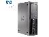 PoulaTo: SET G3 HP 8200 ELITE SFF G620/4GB/250GB/DVD/WIN7PC